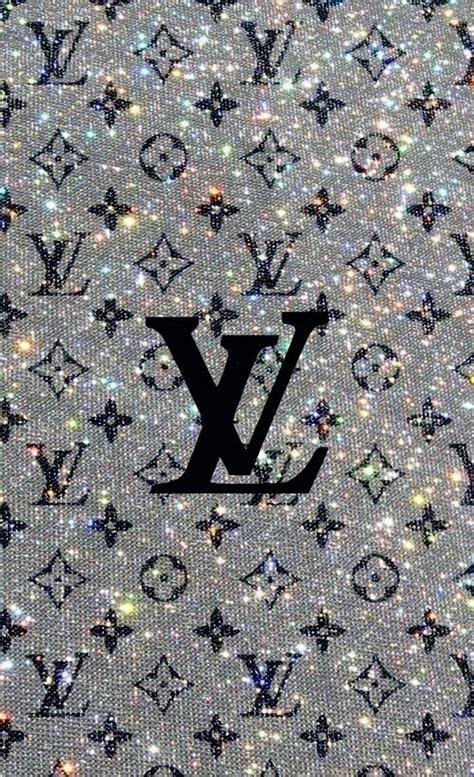 louis vuitton wallpaper black|vintage louis vuitton wallpaper.